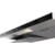 Depurador de ar Slim Touch 60 Cm Inox Suggar - 56b3f4fa-8c8a-474d-ba68-ef9908ef6020