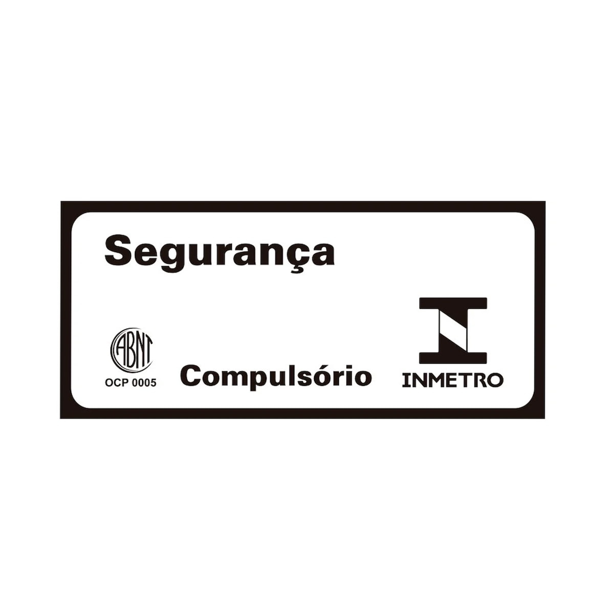 Depurador de ar Slim Touch 60 Cm Preto Suggar - a78c7735-5682-4b31-ac41-55330c6a7dfc
