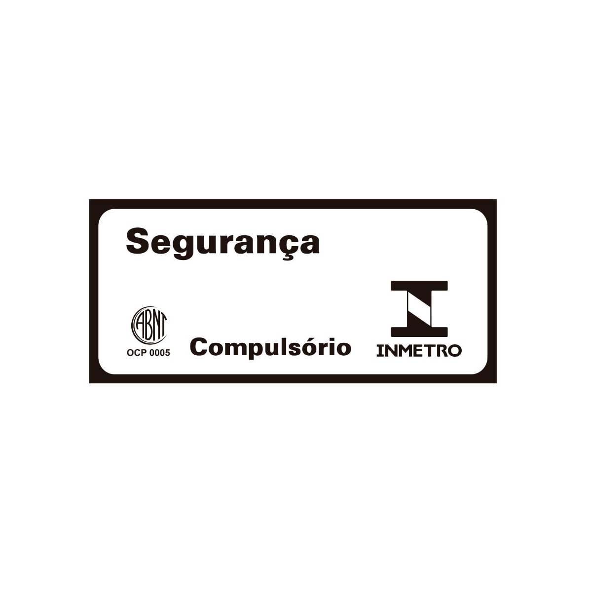 Depurador de ar Slim Touch 80 Cm Inox Suggar - 1b4357f3-9247-4045-94af-dae8180d9637
