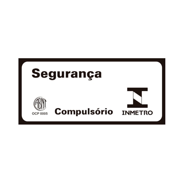 Depurador de ar Slim Touch 80 Cm Inox Suggar - Imagem principal - 1b8369e9-770b-4f91-a2c8-8755b9b5f8f6