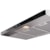 Depurador de ar Slim Touch 80 Cm Inox Suggar - 21a43902-e100-4412-bf05-87d7f322f885