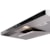 Depurador de ar Slim Touch 80 Cm Inox Suggar - 15443437-4c29-4a4a-82c2-02a36631643d