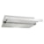 Depurador de Embutir Slim 80 Cm Inox Suggar - 29818e33-140a-4633-ab9f-9618740f0916