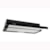Depurador de Embutir Slim Touch 80 Cm Preto Suggar - cea932f3-e980-4491-abba-3840589faecd