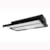Depurador de Embutir Slim Touch 80 Cm Preto Suggar - 29cc4abf-4060-4250-bc6c-5434579ca382