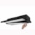 Depurador de Embutir Slim Touch 80 Cm Preto Suggar - 21879f0a-5a10-477a-ae50-b92ceb1e1e29