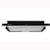Depurador de Embutir Slim Touch 80 Cm Preto Suggar - 151924ed-28f1-4a14-8c24-9bc234b93493