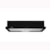 Depurador de Embutir Slim Touch 80 Cm Preto Suggar - e46b1b32-16da-479d-af91-2dea61952dfe