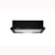 Depurador de Embutir Slim Touch 80 Cm Preto Suggar - a96bf74d-7501-4131-bee1-c4997529e6e3