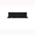 Depurador de Embutir Slim Touch 80 Cm Preto Suggar - 3abb22d5-08c8-4435-bee4-77f32fff514f