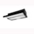 Depurador de Embutir Slim Touch 80 Cm Preto Suggar - fa260b17-5d7a-40e1-92d2-ff503827c0a3