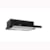 Depurador de Embutir Slim Touch 80 Cm Preto Suggar - 6c175d1b-be19-4747-8245-01243fec779f