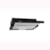 Depurador de Embutir Slim Touch 80 Cm Preto Suggar - 26a55c99-c785-4bc8-8412-0a84e92b0737