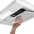 Depurador e Exaustor de ar Slim 60 Cm Branco Suggar - 80f140fa-ffdc-4d63-9962-6004e02fbd5e