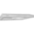 Depurador e Exaustor de ar Slim 60 Cm Inox Suggar - f176f1de-f345-4fff-910a-3249611b4934