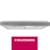 Depurador e Exaustor de ar Slim 60 Cm Inox Suggar - f6ebd6f8-4664-4ed4-af4e-3fad29630925