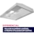 Depurador e Exaustor de ar Slim 60 Cm Inox Suggar - f43c247b-ae24-45b3-acb6-b64d1b5511e1