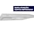 Depurador e Exaustor de ar Slim 60 Cm Inox Suggar - b1d587c2-eb29-4f60-81a1-b8915ff74a48