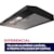 Depurador e Exaustor de ar Slim 60 Cm Preto Suggar - e9b12475-7b61-4fcb-ad74-75c1eb5a59e2
