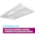 Depurador e Exaustor de ar Slim 80 Cm Branco Suggar - 860fcf6e-e552-43fc-b47c-2e3fa144f423