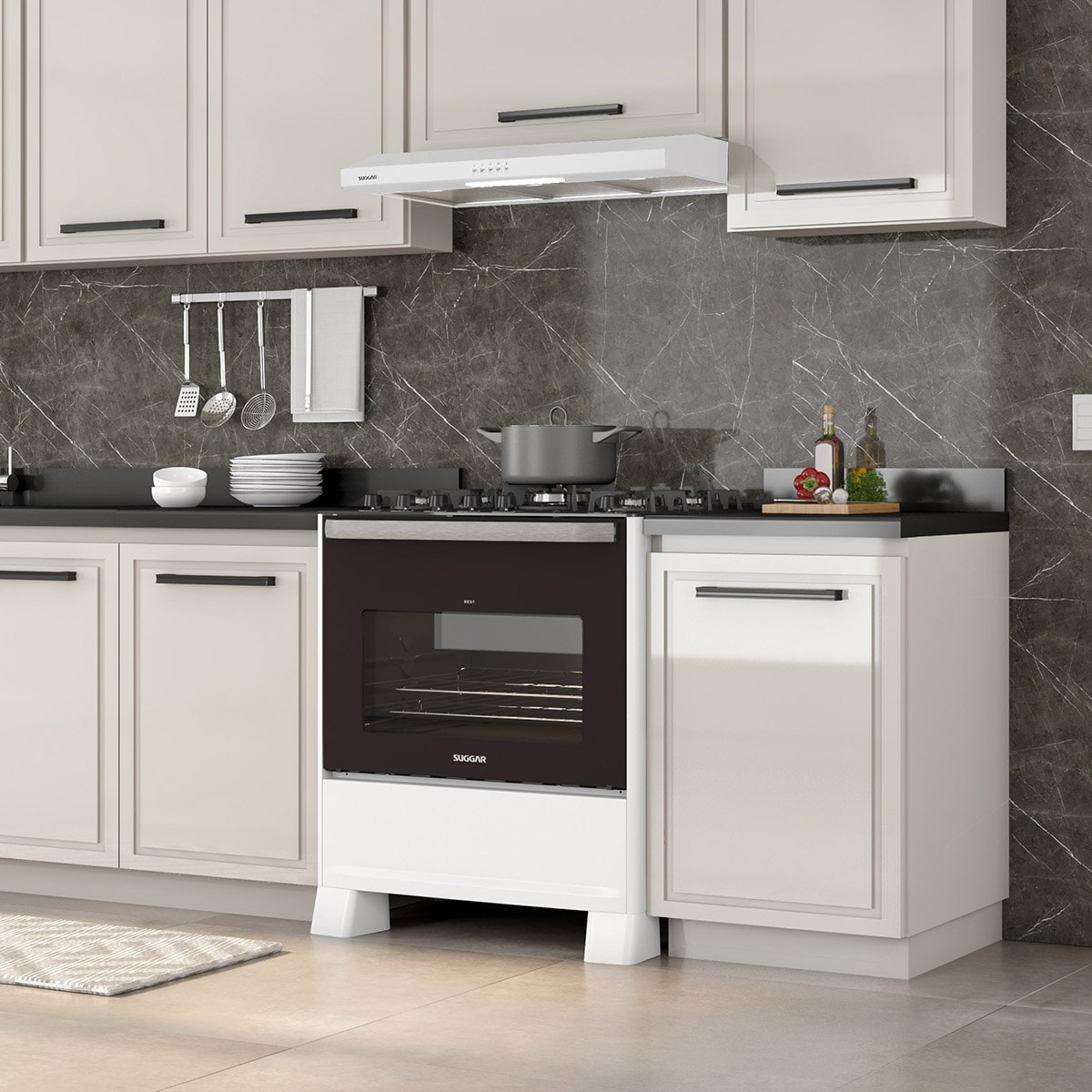 Depurador e Exaustor de ar Slim 80 Cm Branco Suggar - a1fb9d89-aaf0-4606-9292-73a73d49092a