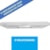 Depurador e Exaustor de ar Slim 80 Cm Branco Suggar - 9e058477-9614-489b-92e7-99d26c63e6ac