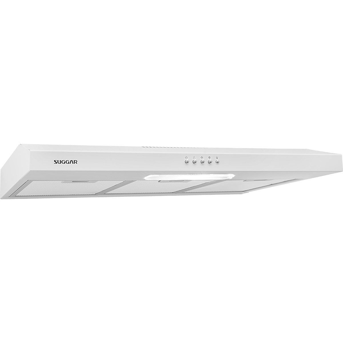 Depurador e Exaustor de ar Slim 80 Cm BrancoSuggar - 64a763b1-7677-4a83-99e0-1f39d8b5eac4