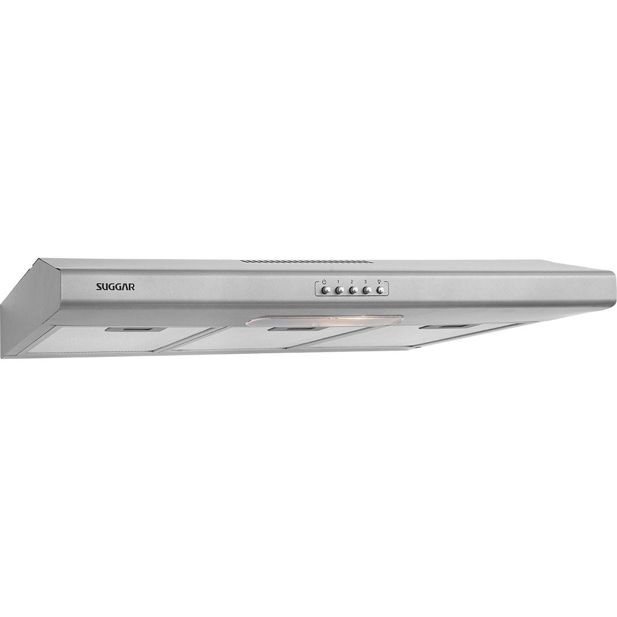 Depurador e Exaustor de ar Slim 80 Cm Prata Suggar - fefb7bbf-0efe-4e77-be0a-009448f67a21