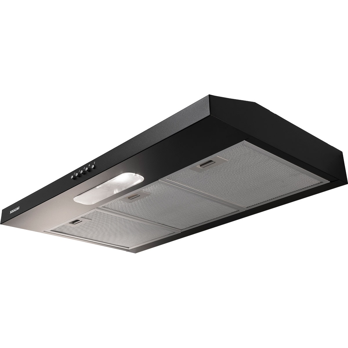 Depurador e Exaustor de ar Slim 80 Cm Preto Suggar - 1a2e8142-837a-40c2-a054-6d2edf81d829