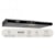 Depurador e Exaustor de ar Slim Touch 60 Cm Inox Suggar - ff8ab6fa-6d93-4bf1-867a-f3df8828fb67