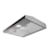 Depurador e Exaustor de ar Slim Touch 60 Cm Inox Suggar - 4b8b2d14-73d0-4e13-b192-44c643555992