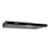 Depurador e Exaustor de ar Slim Touch 60 Cm Inox Suggar - fbe5ad4d-b652-40cc-9bc5-0295f6f6dc53