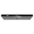 Depurador e Exaustor de ar Slim Touch 60 Cm Inox Suggar - 88ef13e0-5342-409e-9faa-eda5cb9e19ce