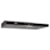 Depurador e Exaustor de ar Slim Touch 60 Cm Inox Suggar - 69de700f-0beb-452b-9adb-ba0c4e22b0ed
