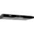 Depurador e Exaustor de ar Slim Touch 60 Cm Preto Suggar - b280c6c9-f853-434a-8b8c-c1d259a1679a