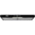 Depurador e Exaustor de ar Slim Touch 60 Cm Preto Suggar - eed77b98-6353-41e4-bf68-8d0fb4fe676f