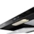 Depurador e Exaustor de ar Slim Touch 60 Cm Preto Suggar - ed17dde7-027c-4892-9793-0fe15eb115a7