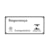 Depurador e Exaustor de ar Slim Touch 60 Cm Preto Suggar - 800cdcae-81af-4591-9c0f-7209316c39d1