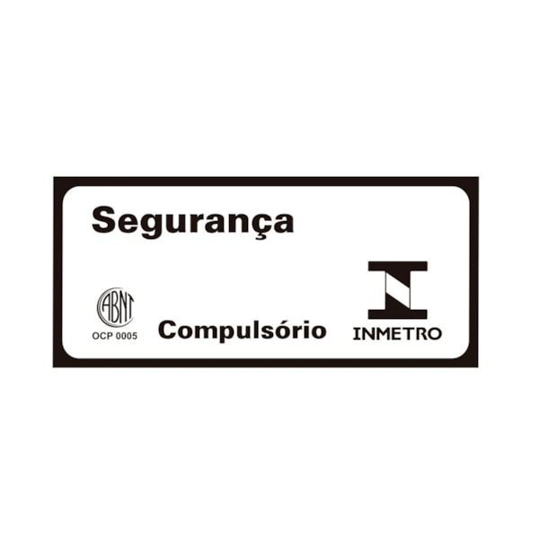 Depurador e Exaustor de ar Slim Touch 60 Cm Preto Suggar - Imagem principal - 112b3cf0-c88c-4755-b022-e954507d3358