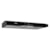 Depurador e Exaustor de ar Slim Touch 60 Cm Preto Suggar - 33ef532f-9341-4d94-954f-31ff5a588a7a