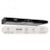Depurador e Exaustor de ar Slim Touch 60 Cm Preto Suggar - 31eee758-0da2-482c-a4a5-b2780954e413