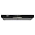 Depurador e Exaustor de ar Slim Touch 60 Cm Preto Suggar - 141695ef-6142-4ff8-86fa-52fb0b41cc09