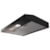 Depurador e Exaustor de ar Slim Touch 60 Cm Preto Suggar - ca00ef2b-7128-453e-a877-004a7abd9413