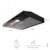 Depurador e Exaustor de ar Slim Touch 60 Cm Preto Suggar - e5b683aa-02ee-49a7-8d18-8dbb4ea97a31