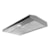 Depurador e Exaustor de ar Slim Touch 80 Cm Inox Suggar - dcab3045-6433-4458-bc29-3366b347a680