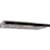Depurador e Exaustor de ar Slim Touch 80 Cm Inox Suggar - a6d8af77-9f66-4a5c-bce6-2a518c0b29ed