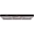 Depurador e Exaustor de ar Slim Touch 80 Cm Inox Suggar - 52dfc39d-49d6-4db5-a796-ea3b9fe3e164