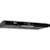 Depurador e Exaustor de ar Slim Touch 80 Cm Preto Suggar - 7866aecd-41a2-4411-8e9d-3ab899b8aaa0