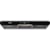 Depurador e Exaustor de ar Slim Touch 80 Cm Preto Suggar - 072e4f99-cd37-4356-8aaa-7aadb574a1ba