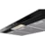 Depurador e Exaustor de ar Slim Touch 80 Cm Preto Suggar - bdbc5347-d966-488a-a5a4-453d7d6b712e